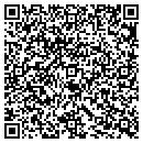 QR code with Onstead Development contacts