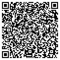 QR code with O Sandwiches contacts