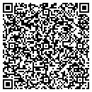 QR code with Boss Hogg Studio contacts