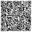 QR code with Sysco Grand Rapids LLC contacts