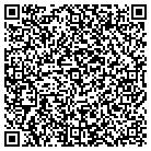 QR code with Resource Mothers A Program contacts