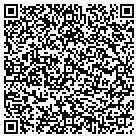 QR code with C And S Digital Recording contacts