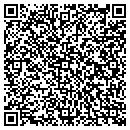 QR code with Stout Street Clinic contacts