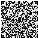 QR code with Ourway Subs LLC contacts