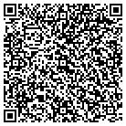 QR code with Batta Ramesh C Associates PA contacts