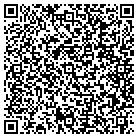 QR code with Paesano's Philly Style contacts