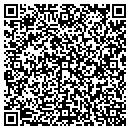 QR code with Bear Industries Inc contacts