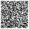 QR code with M K Debbie's contacts