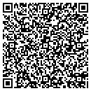 QR code with Papa Joe's Subs & More contacts