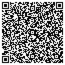 QR code with Christine Devlin Music Studio contacts