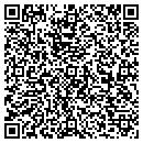 QR code with Park City Subway Inc contacts