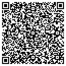 QR code with Dillon Beach LLC contacts