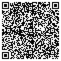 QR code with E-Z Pawn Brokers contacts