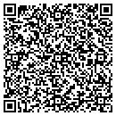 QR code with Family Jewelry Pawn contacts