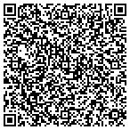 QR code with The Colorado Coalition For The Homeless contacts