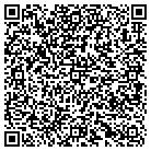 QR code with Wilmington Parking Authority contacts