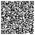 QR code with Patel Rashik contacts