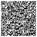 QR code with Tm Distributing contacts