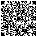 QR code with Mosaic International Cosmetic Co contacts