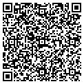 QR code with Paul Singh contacts