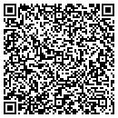 QR code with Harry Homes Inc contacts