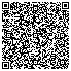 QR code with Pcam Enterprises D/B/A Subway contacts