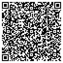 QR code with Trade Source Inc contacts