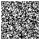 QR code with Daystar Recording contacts