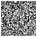 QR code with Brian Humble contacts