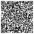 QR code with Dnc Parks & Resorts contacts