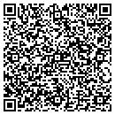 QR code with Pen Fern Oil CO Inc contacts