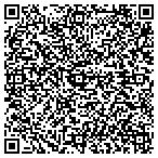QR code with United Way of Larimer County contacts