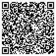QR code with Morgan's contacts
