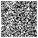 QR code with Diamond Recording contacts