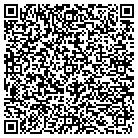 QR code with Morgan's Grill-Jekyll Island contacts