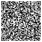 QR code with Fast Eddies Pawn Shop contacts