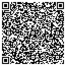 QR code with Dvr Connection Inc contacts