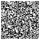 QR code with Fast Money Pawn Shop contacts
