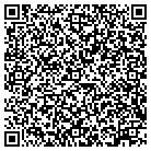 QR code with Penn State Sub Shops contacts