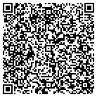 QR code with Dr Wilkinson's Hot Spgs Resrt contacts