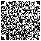 QR code with Froggies Bar and Grill contacts