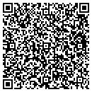 QR code with Getchaweightuprecords contacts