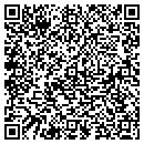 QR code with Grip Studio contacts