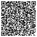 QR code with My Friends Place contacts