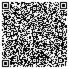 QR code with Guest Room Records contacts