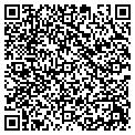 QR code with Pete Cassidy contacts