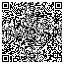 QR code with Dry Heat Resorts contacts