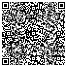 QR code with Durango Rv Resorts Red Blf contacts