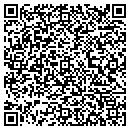 QR code with Abracadigital contacts