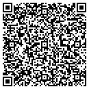 QR code with Ads Recording contacts